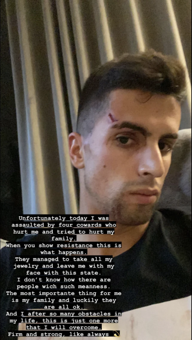 manchester-city-joao-cancelo-682.png