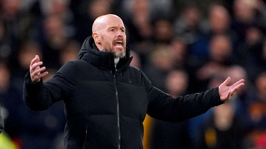 manchester-united-erik-ten-hag-2779.jpeg