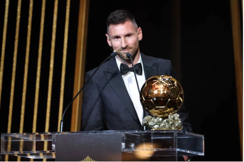 messi-qua-bong-vang-8963.jpg