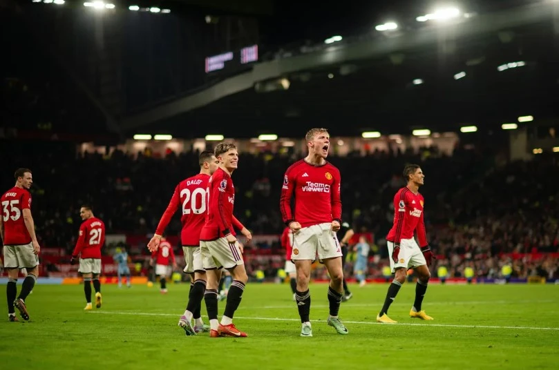 mu-premier-league-7059.jpeg
