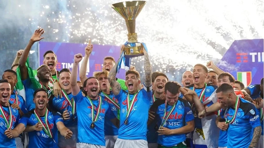 napoli-serie-a-3747.jpg