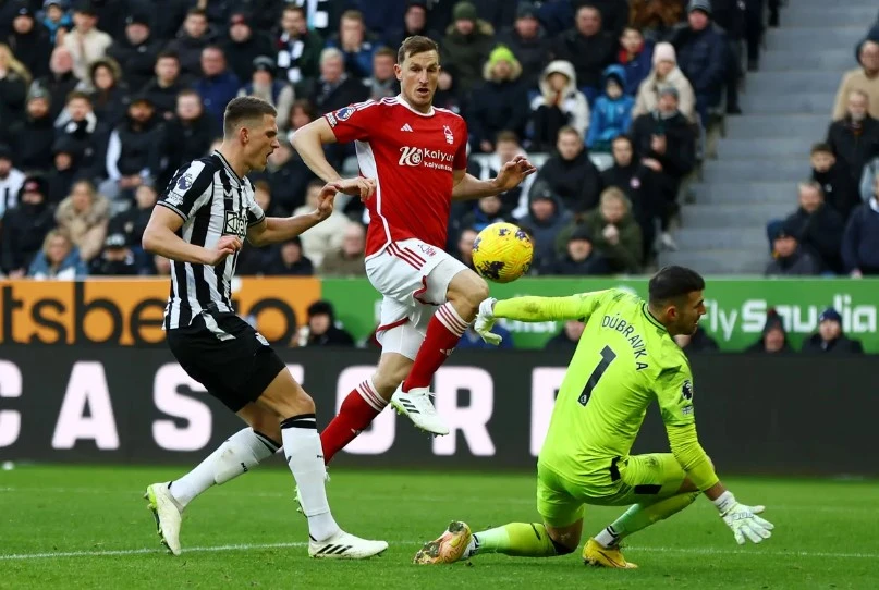 premier-league-fulham-1438.jpeg