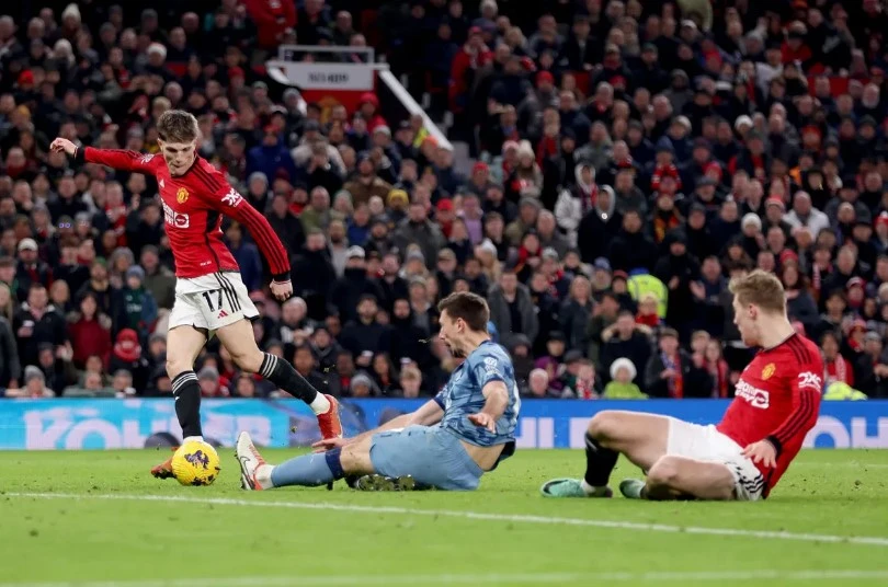 premier-league-manchester-united-8302.jpeg