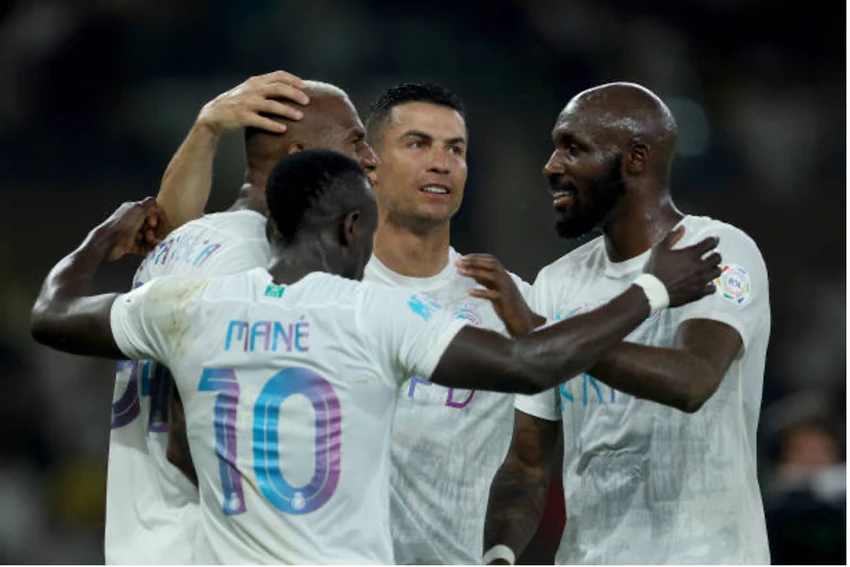 ronaldo-al-nassr-1551.jpg