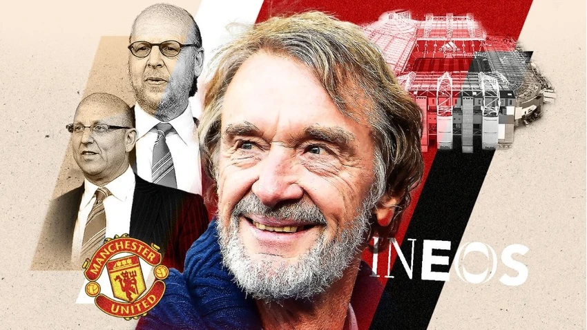 sir-jim-ratcliffe-manchester-united-9618.jpg