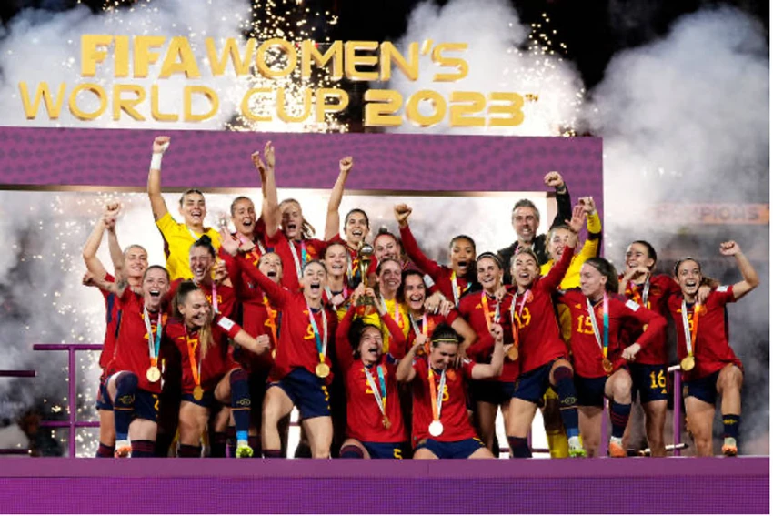 world-cup-5982.jpg