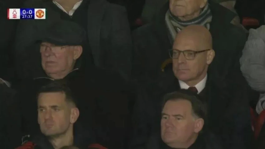 manchester-united-sir-alex-ferguson-1762.jpg
