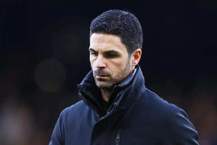 arsenal-mikel-arteta-9450.jpg