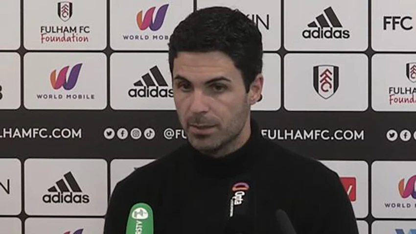 arteta-arsenal-4959.jpeg