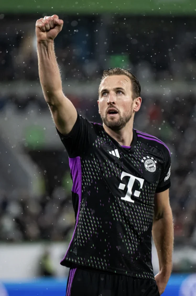 harry-kane-manchester-united-1816.png
