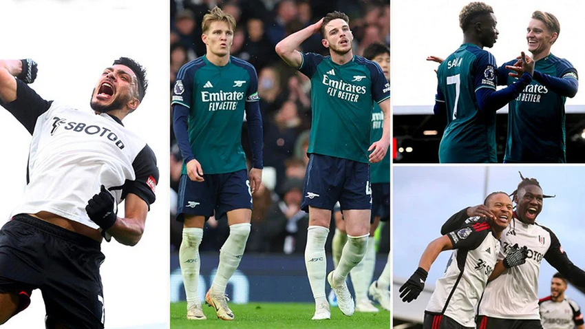 premier-league-fulham-arsenal-631.jpeg