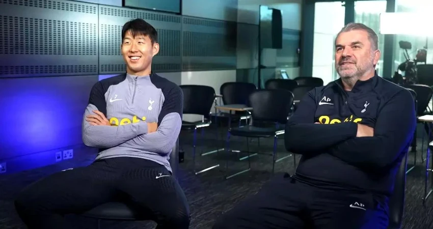 ange-postecoglou-son-heung-min-tottenham-1673.jpg