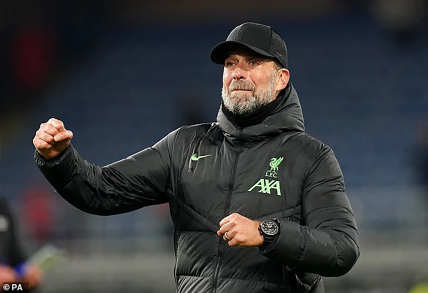 klopp-liverpool-1897.jpg
