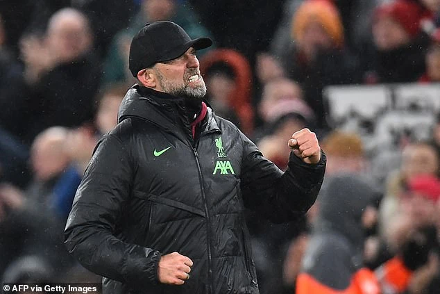 liverpool-jurgen-klopp-38.jpg