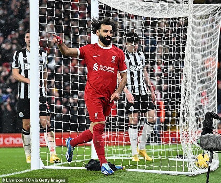 liverpool-mohamed-salah-3103.jpg