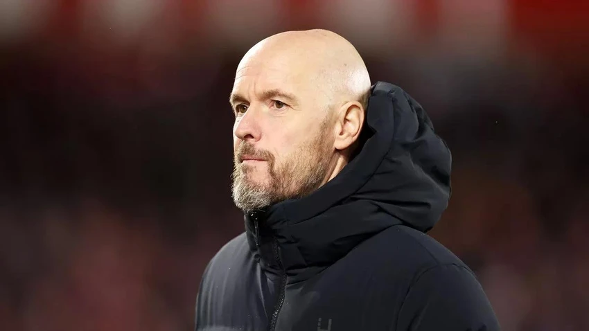 manchester-united-erik-ten-hag-6859.jpg