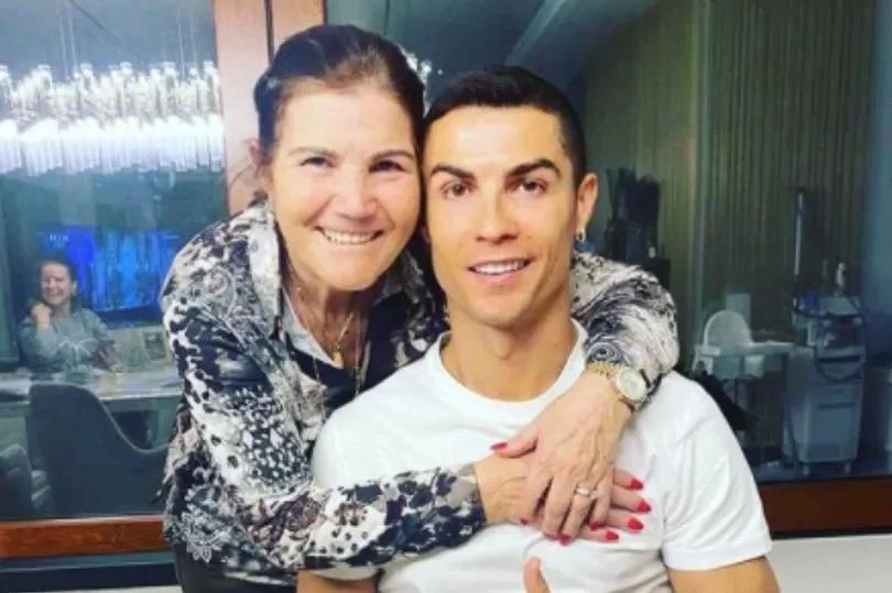 ronaldo-dolores-6763.jpg