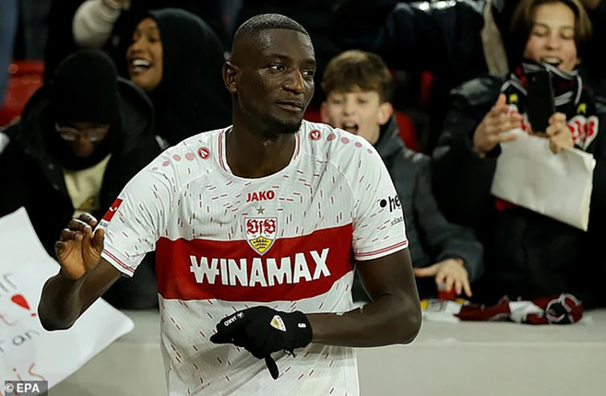 guirassy-mu-9111.jpg