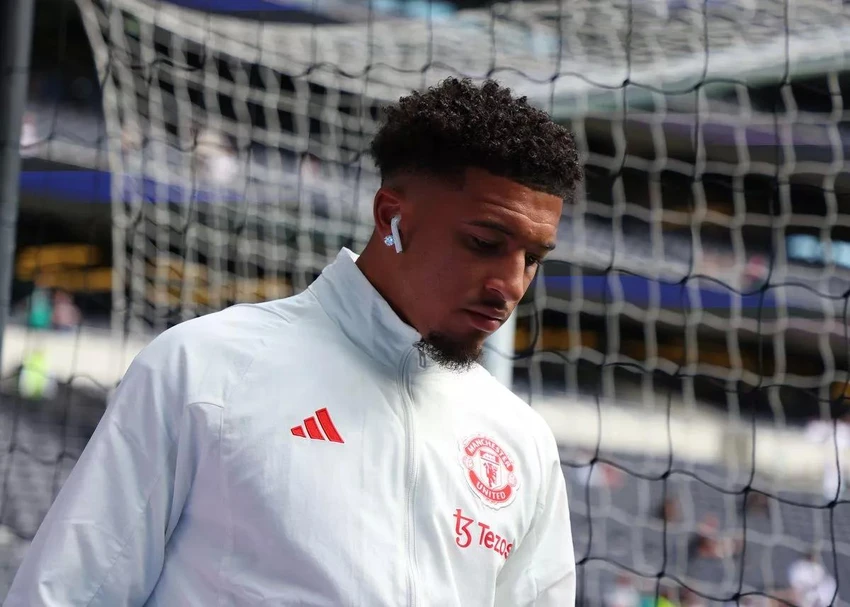manchester-united-sancho-1560.jpg