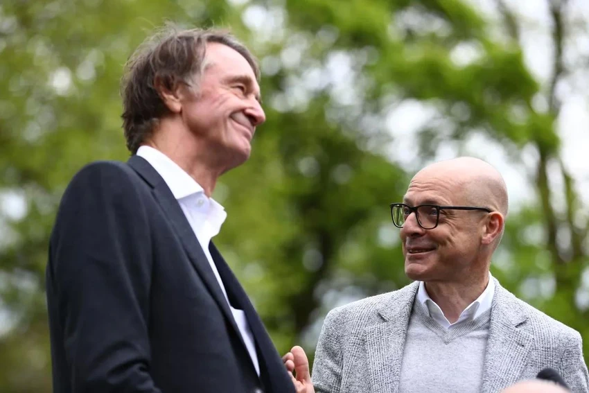 manchester-united-sir-jim-ratcliffe-7941.jpg