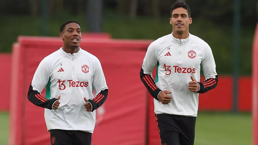 mu-varane-martial-5508.jpg