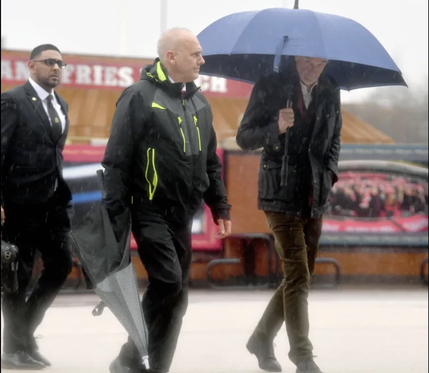 sir-jim-ratcliffe-6284.png
