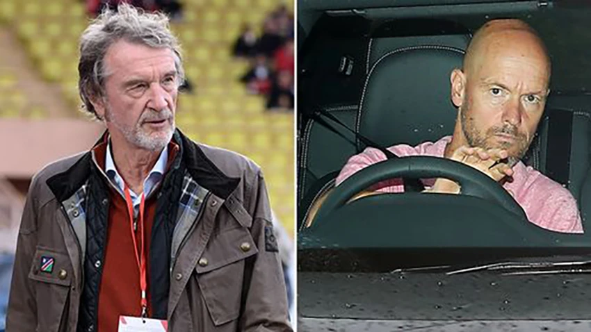 sir-jim-ratcliffe-ten-hag-mu-7833.jpeg