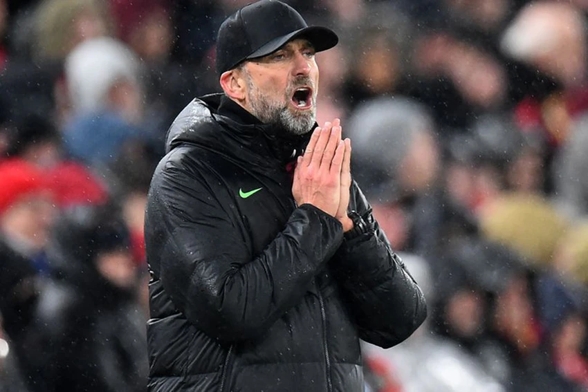liverpool-jurgen-klopp-1275.jpeg