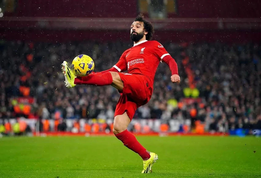 liverpool-mohamed-salah-6172.jpg