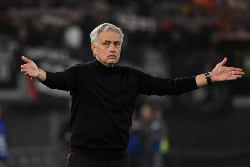 jose-mourinho-8090.jpg
