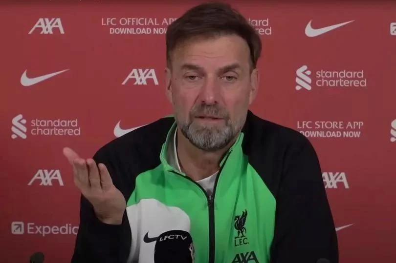 liverpool-jurgen-klopp-9401.jpg