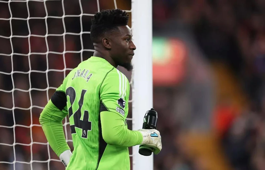 manchester-united-andre-onana-7332.jpg