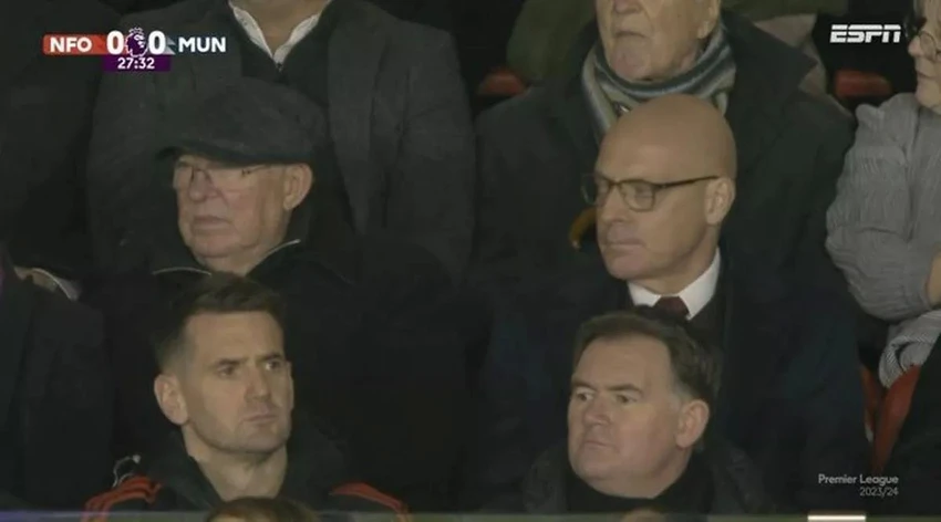 manchester-united-brailsford-sir-alex-ferguson-2009.jpg