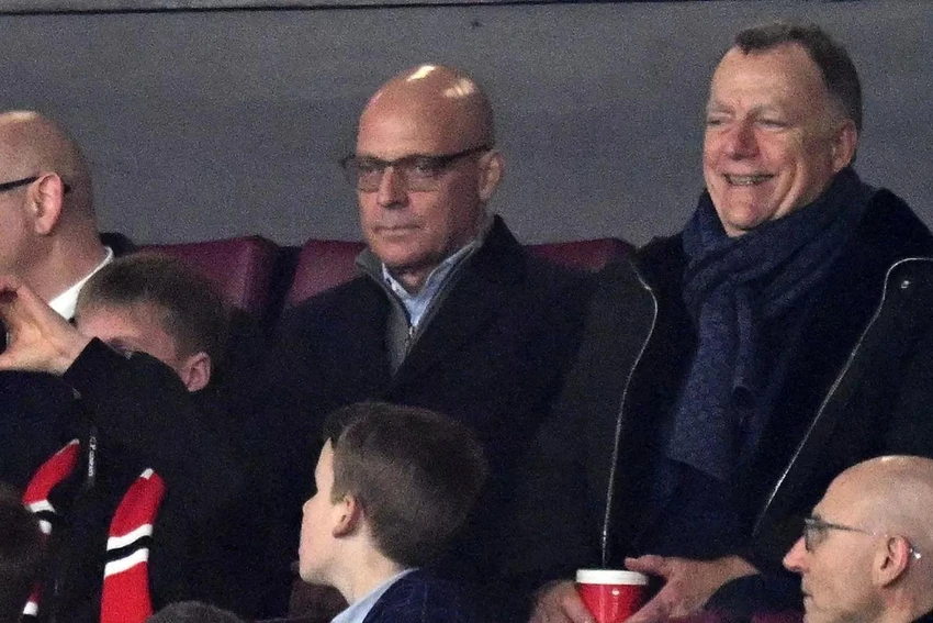 manchester-united-sir-dave-brailsford-9123.jpg