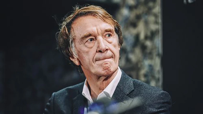 manchester-united-sir-jim-ratcliffe-9718.jpeg