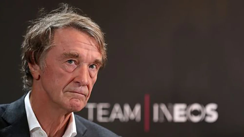 mu-sir-jim-ratcliffe-1638.jpeg