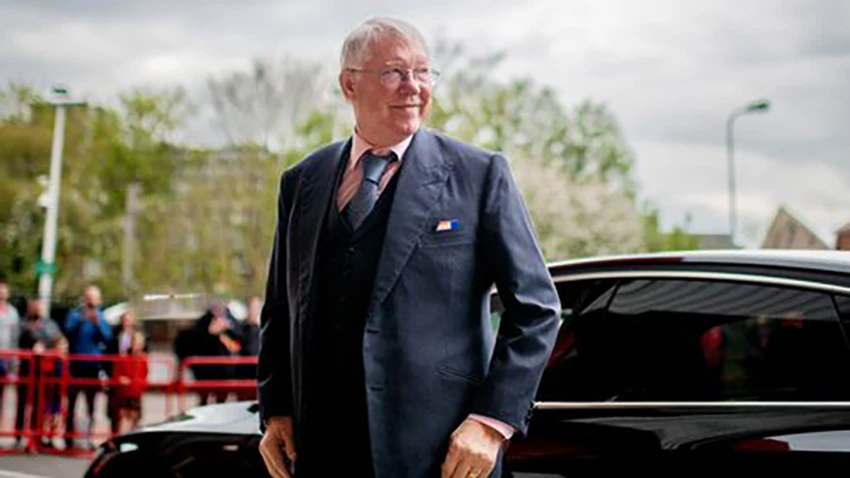 sir-alex-ferguson-manchester-united-8119.jpeg