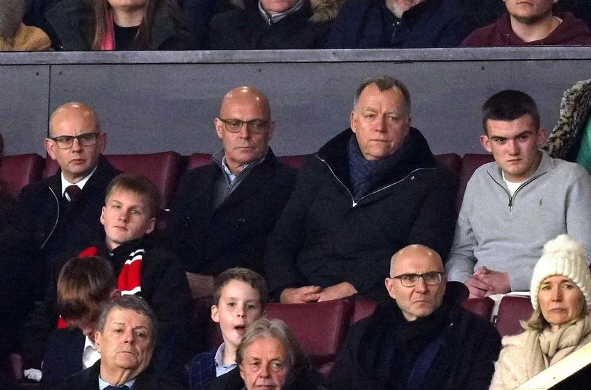 sir-dave-brailsford-manchester-united-2481.jpg