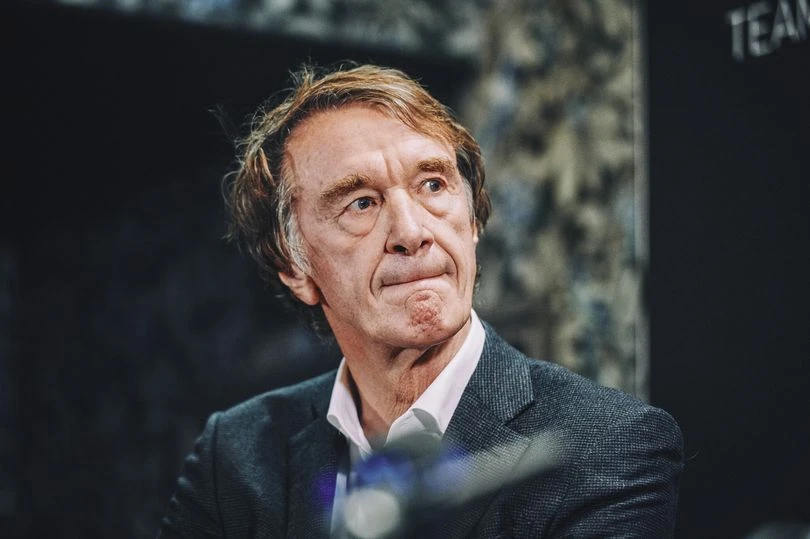 sir-jim-ratcliffe-mu-8369.jpeg
