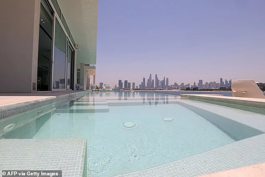 biet-thu-dubai-ronaldo-3482.jpg