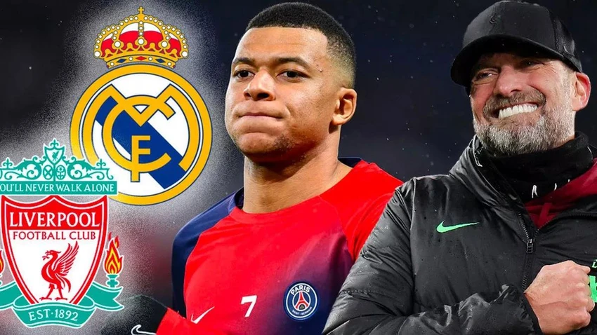 mbappe-liverpool-real-madrid-632.jpg