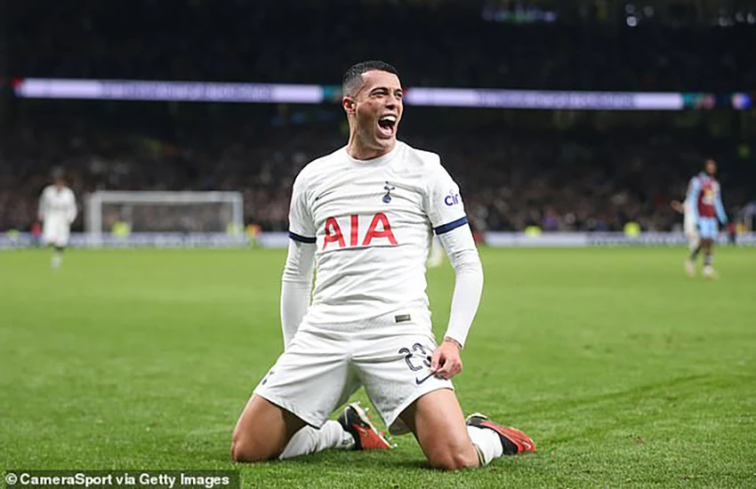 porro-tottenham-5401.jpg