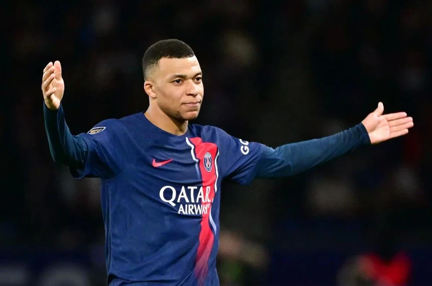 psg-kylian-mbappe-3123.jpg