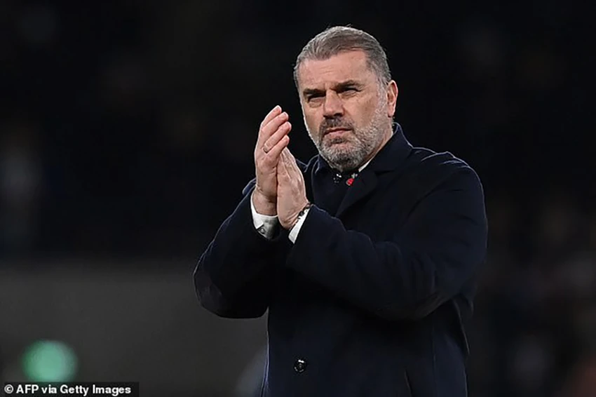 totenham-ange-postecoglou-552.jpg