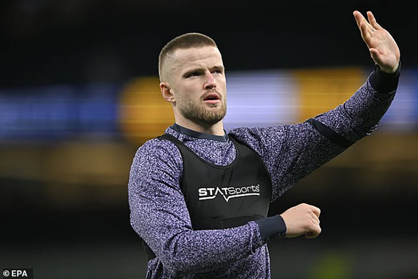 tottenham-eric-dier-2929.jpg