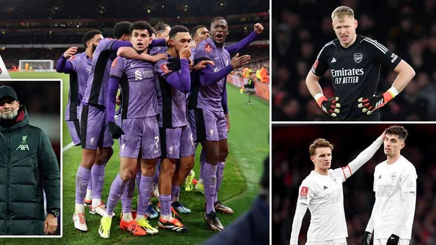 arsenal-liverpool-fa-cup-790.jpeg