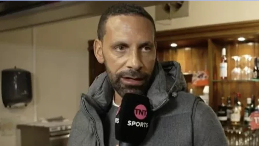 ferdinand-manchester-united-5951.png
