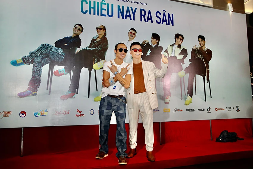 img-7474-613.jpeg