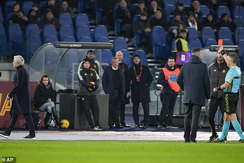 jose-mourinho-9676.jpg