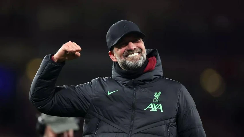 klopp-liverpool-8296.jpg